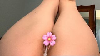 [1.91GB] I Love My New GirlMade Fembot - Marcy Maypole