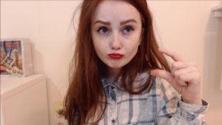 [506.44 MB] - The SPH you deserved - coolamber