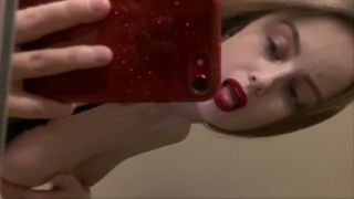 [621.78 MB] - The Mirror Lover - coolamber