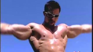 [131.36 MB] - David Ramos - Cinema 601 - tjthyne100