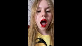 [248.29 MB] - The Giantess - Lori_miss