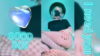 [1.53 GB] - I want to be your pet - Two faced