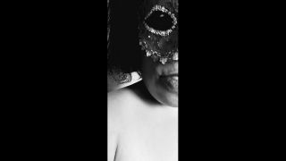 [1.14 GB] - Waiting To Talk To Me - MissRaven1856