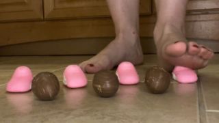 [667.56 MB] - Easter fun - katybare03