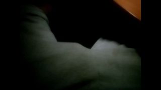 [1.91GB] I Love My New GirlMade Fembot - Marcy Maypole