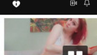 [1.91GB] I Love My New GirlMade Fembot - Marcy Maypole