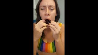 [997.96 MB] - Tape Muzzle - IndyinSLC