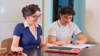 [1.91GB] I Love My New GirlMade Fembot - Marcy Maypole