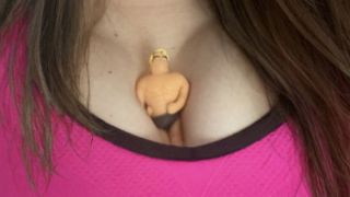 [722.62 MB] - Gym Day - Jessi_lynn