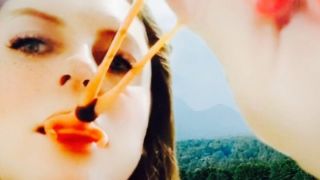 [1.91GB] I Love My New GirlMade Fembot - Marcy Maypole