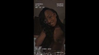 [36.26 MB] - Rawr - Simone Sinclair