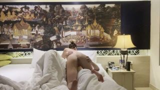 [566.57 MB] - Phuket Hotel Love Making - Part 1 or 8 - sophialombardi69xo