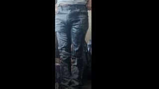 [1.91GB] I Love My New GirlMade Fembot - Marcy Maypole