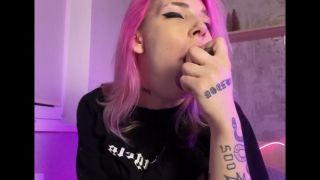 [17.70 MB] - Doyou want to know how much went intome - creamy dessert