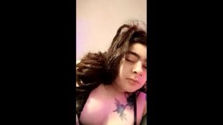 [32.51 MB] - MV I live at the bath best moment - InkedDevilXxx