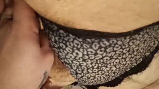 [1.91GB] I Love My New GirlMade Fembot - Marcy Maypole