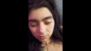 [1.91GB] I Love My New GirlMade Fembot - Marcy Maypole
