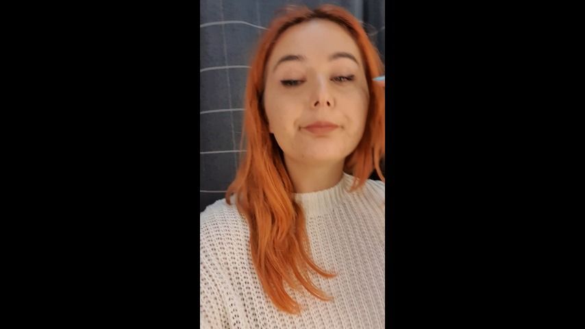 It Ariana Squirt In Public Dressing Room Manyvids