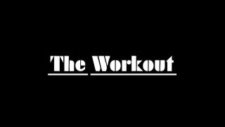 [2.31 GB] - 5FF: The Workout - thehappycactus