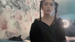 [46.01 MB] - Vaping a bit :p - Lettsy_Flies