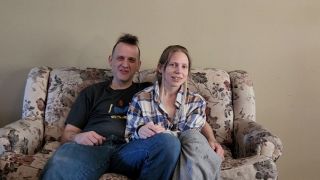 [254.96 MB] - Introduction And What To Expect - ZoeSparks