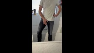 [1.91GB] I Love My New GirlMade Fembot - Marcy Maypole