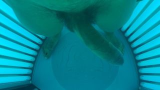 [1.91GB] I Love My New GirlMade Fembot - Marcy Maypole