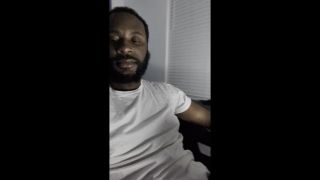 [500.67 MB] - make that pussy cum now - Cum4sacred