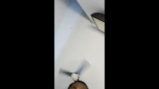 [206.78 MB] - make her squirt - Cum4sacred