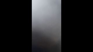 [1.91GB] I Love My New GirlMade Fembot - Marcy Maypole