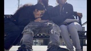 [1.91GB] I Love My New GirlMade Fembot - Marcy Maypole