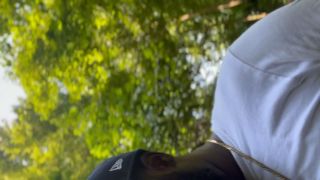 [2.09 GB] - look what i found in the woods - Cum4sacred