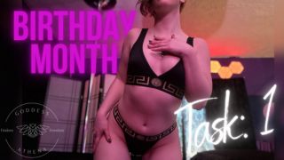 [1.91GB] I Love My New GirlMade Fembot - Marcy Maypole