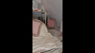 [1.91GB] I Love My New GirlMade Fembot - Marcy Maypole