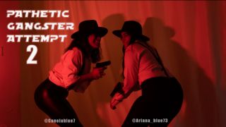 [1.91GB] I Love My New GirlMade Fembot - Marcy Maypole