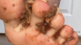 [1.91GB] I Love My New GirlMade Fembot - Marcy Maypole