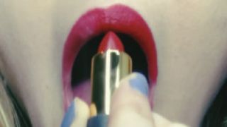 [1.91GB] I Love My New GirlMade Fembot - Marcy Maypole