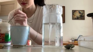 [339.47 MB] - cooking time - BonnieYoung