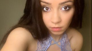 [1.91GB] I Love My New GirlMade Fembot - Marcy Maypole