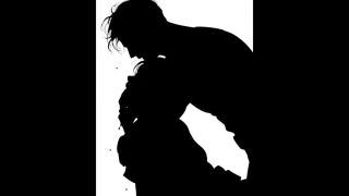 [18.29 MB] - Making You Wetter Than The Pacific - DxddyTime