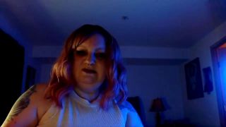 [1.91GB] I Love My New GirlMade Fembot - Marcy Maypole