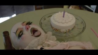 [1.91GB] I Love My New GirlMade Fembot - Marcy Maypole