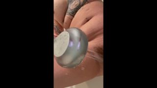 [301.94 MB] - Shower masturbation - Emmieraexxx