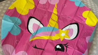 [417.04 MB] - Unicorn pop - Fancy Assy