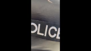 [556.57 MB] - Cruel Officer Frankie - Frankielain