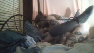 [865.97 MB] - mommy gets tied up and used like a fucktoy - Hard4Veronica