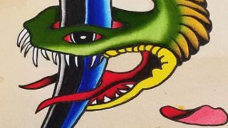 [1.91GB] I Love My New GirlMade Fembot - Marcy Maypole