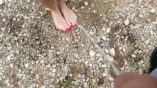 [1.91GB] I Love My New GirlMade Fembot - Marcy Maypole