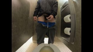 [1.91GB] I Love My New GirlMade Fembot - Marcy Maypole