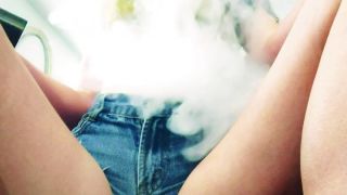 [1.91GB] I Love My New GirlMade Fembot - Marcy Maypole